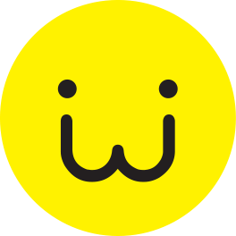 WRK